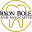 wilsondentists.com