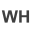 wilsonhui.com