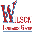 wilsoninsurance1.com