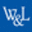 wilsonlafleur.com
