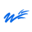 wilsonlearning.com