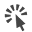 wilsonmar.github.io
