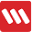 wilsonparking.com.au