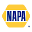 wilsons-napa.com