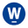 wilsonsauctions.com