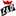 wilsonsidinginc.com