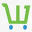wilsonslist.com