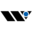 wilsontool.com
