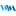 wilsonyachtmanagement.com