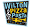 wiltonpizza.com