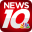 wilx.com