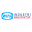 wima.co.id