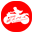 wima.gr.jp