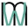 wimabooks.com