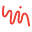 wimarchitects.com