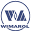 wimarol.pl