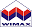 wimax.com.pl