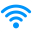 wimaxgogo.com