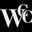 wimbledoncufflinks.com