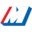wimbosman.nl