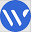 wimbur.com