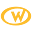 wimcycle.com