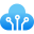 wimdrive.com