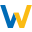 wimdu.fi
