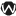 wime.com.br