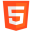wimi5.com