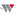wimmedia.com