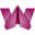 wimmel.de