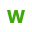 wimmer-maschinen.at