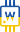 wimo.de