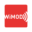 wimod.de