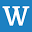 wimpoleclinic.com