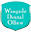 wimpoledentaloffice.com