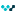 wimprove.com