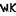 wimpykid.com