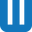 wimpyplayer.com