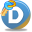 wimware.com