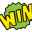 win-big-odds.com