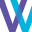 win-ed.co.uk