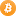 win-freebtc.blogspot.com