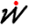 win-hp.com