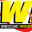 win-magazine.com