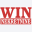 win-nekretnine.rs