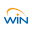win-nienburg.de