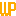 win-popup.com