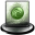 win-soft.net